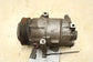 2019-2021 Kia Forte LXS 2.0L AC Air Conditioner Compressor 97701-M7000 OEM - Alshned Auto Parts