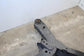 2014-2020 Infiniti QX60 FWD Rear Suspension Crossmember 55400-3KD0E OEM - Alshned Auto Parts