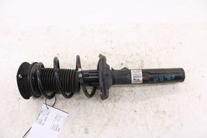 2019-2026 Volkswagen Jetta SE 1.5L FWD Front Right Side Shock Strut Absorber
