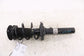 2019-2026 Volkswagen Jetta SE 1.5L FWD Front Right Side Shock Strut Absorber0