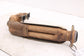 2015-2023 Polaris RZR XP 1000 Exhaust System Head Pipe Header 1262599 OEM3
