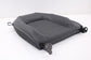 15-23 Ford Mustang GT RWD Rear RH and LH 2nd Row Seat Backrest Upper Cushion Set8