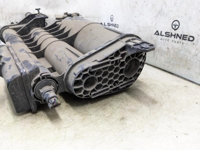 18-20 Honda Accord Fuel Vapor Evaporator Emission Canister 1730A-TVA-A010 OEM - Alshned Auto Parts