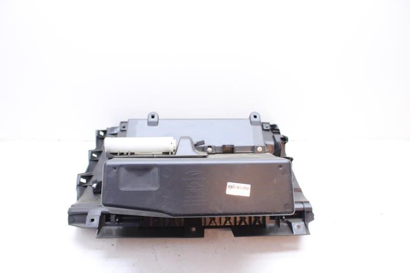 2014-2020 Infiniti QX60 Glove Box Storage Compartment 68510-3JA0A OEM - Alshned Auto Parts