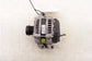 2016-2021 Jeep Grand Cherokee Overland Alternator Generator 12V 180A 56029789AB - Alshned Auto Parts