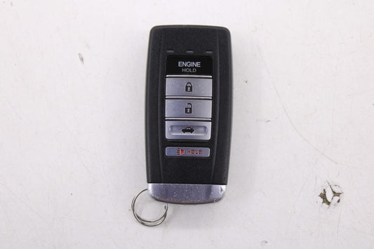 2015-2017 Acura TLX Tech 3.5L FWD Smart Key Keyless Remote Entry Fob Transmitter - Alshned Auto Parts