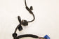 2014-2016 Maserati Ghibli S Q4 Front Right Passenger Door Wire Harness 670008604 - Alshned Auto Parts