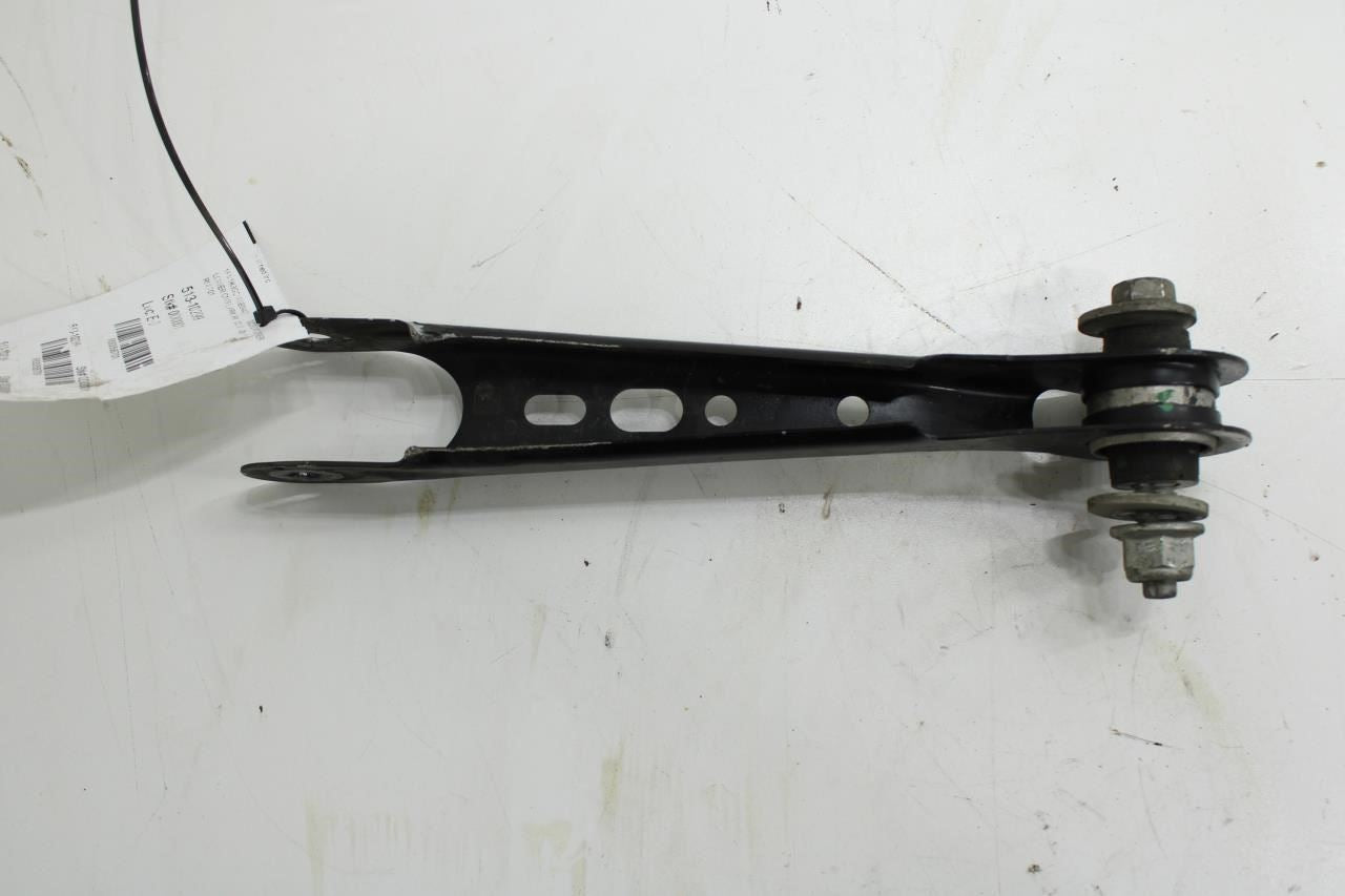 2020-25 Ford Explorer 4WD Rear RH Side Suspension Lower Control Arm LB5Z-5500-E - Alshned Auto Parts