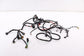 2021-2026 Yamaha VX Deluxe Main Engine Wire Harness 6JS-8259L-00 OEM *ReaD*AS-IS0