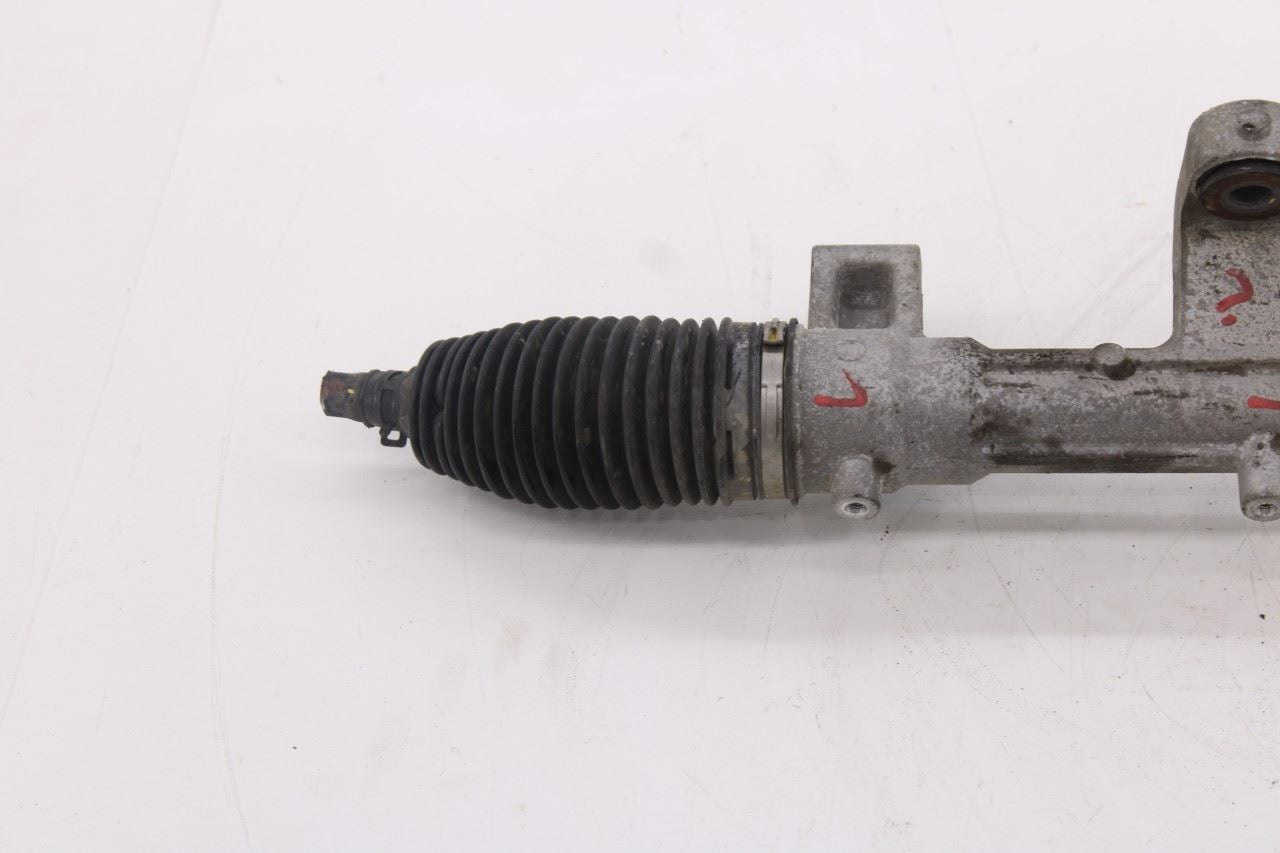 20-22 Kia Sportage Nightfall FWD Power Steering Gear Rack and Pinion 56500-D35003