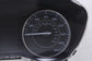 2019 Subaru Impreza Limited AWD Speedometer Gauge Instrument Cluster 99K Mileage10