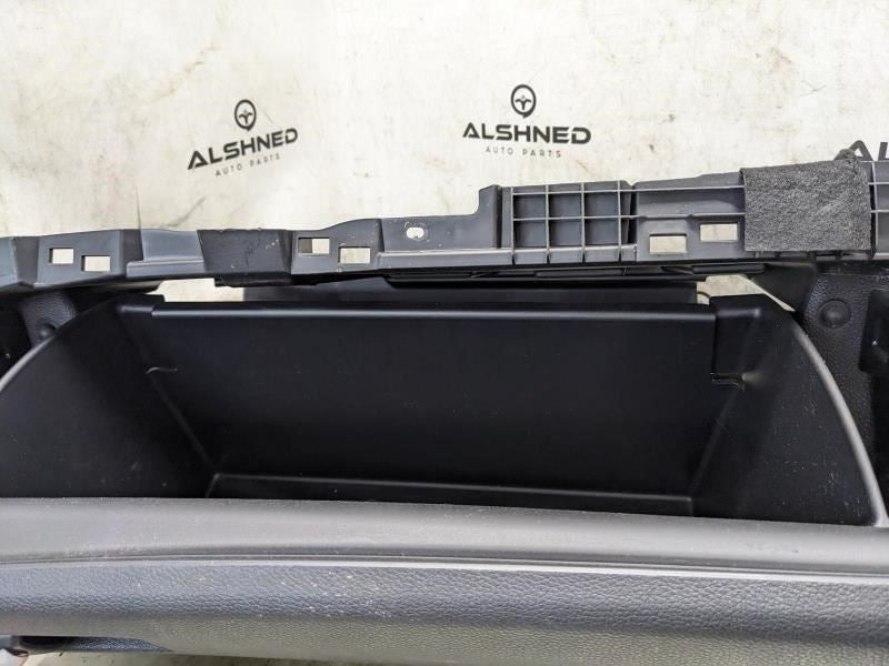 2017 Honda Pilot Glove Box Storage Compartment 77500-TG7-A0 OEM - Alshned Auto Parts