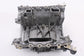 2020-2026 Ford Explorer Interceptor 3.0L Engine Motor Oil Pan Stiffener 40 Miles2