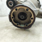 18-21 Ford Expedition 3.5L Front Axle Differential 3.31 ratio 106K JL3W-3K147-AA - Alshned Auto Parts