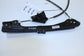 15-18 Volkswagen Jetta Sport Front LH Door Window Regulator 5C6-837-461-L *ReaD* - Alshned Auto Parts