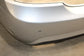 2010-2013 Mercedes-Benz S550 Rear Bumper Cover 221-880-54-40-9999 OEM - Alshned Auto Parts