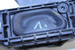 19-25 Chevrolet Blazer 2LT FWD Left Transmission Mount Support Bracket 84759500 - Alshned Auto Parts