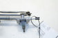 2019-2025 Chevrolet Blazer 2LT FR Windshield Wiper Transmission Linkage w/ Motor - Alshned Auto Parts