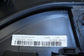 2010-2016 Porsche Panamera Dash Instrument Panel 970-552-101-10-7P8 OEM - Alshned Auto Parts