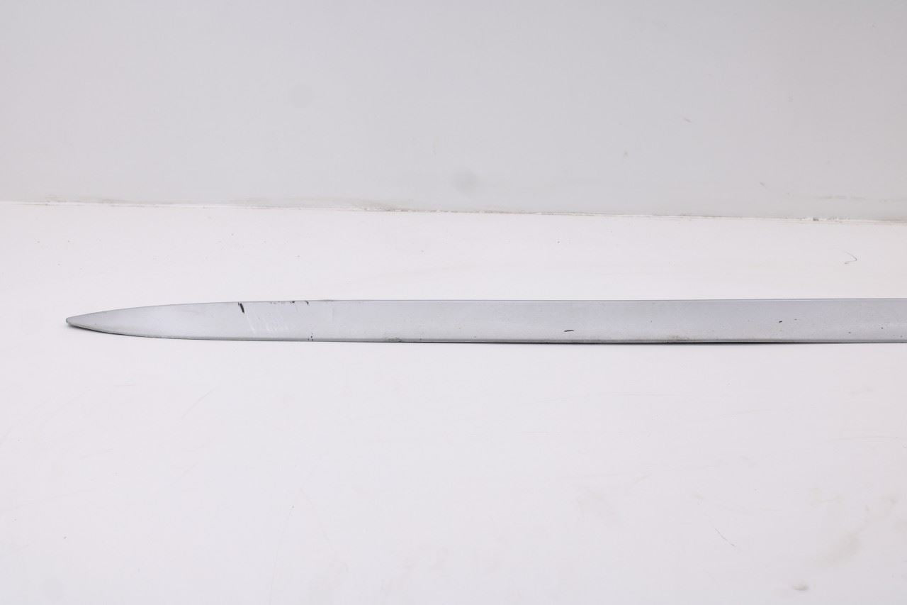 2010-16 Audi S4 Premium Plus Right Side Rocker Panel Molding 8K0854932AGRU *ReaD2