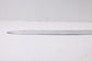 2010-16 Audi S4 Premium Plus Right Side Rocker Panel Molding 8K0854932AGRU *ReaD2