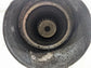 2007-2009 Lexus RX350 3.5L AWD Transfer Case 36100-48021 OEM - Alshned Auto Parts