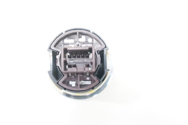 25150-1LB0A OEM 2009-2014 Nissan Maxima Engine Ignition Start Stop Push Button - Alshned Auto Parts