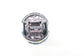 25150-1LB0A OEM 2009-2014 Nissan Maxima Engine Ignition Start Stop Push Button - Alshned Auto Parts