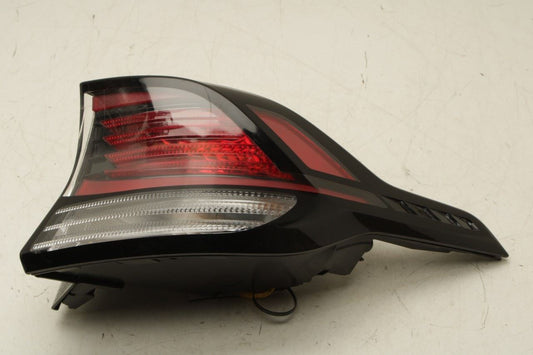 2023-2025 Kia Sportage Hybrid EX Rear Right Side Tail Light Lamp 92402-P1020 OEM - Alshned Auto Parts