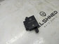 2021-2024 Ram 1500 New Body Parking Assist Control Module 68464879AE OEM0