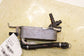 2011-2017 BMW X3 xDrive28i 2.0L Automatic Transmission Oil Cooler 17217593856 - Alshned Auto Parts