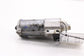 2023-2024 BMW 430i Gran Coupe xDrive 2.0L Engine Starter Motor 12418671503 OEM - Alshned Auto Parts
