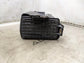 15-20 Nissan Pathfinder 3.5L Fuel Vapor Evaporator Emission Canister 14950-7Y000 - Alshned Auto Parts