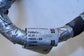 18-20 Ford F150 XL Super Cab 2.7L 4WD Automatic Transmission Wire Harness *ReaD* - Alshned Auto Parts