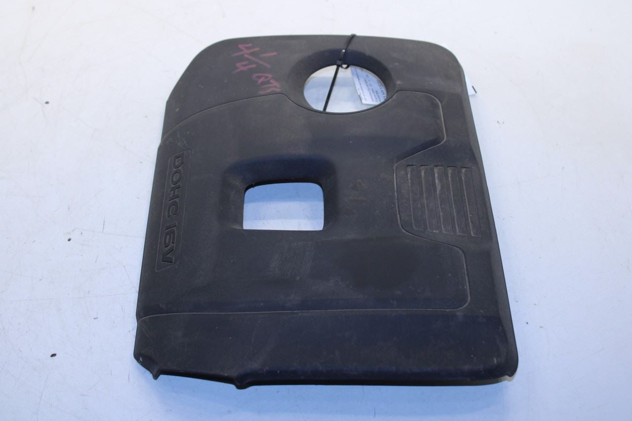 2019-2020 Hyundai Elantra SEL 2.0L Engine Appearance Motor Cover 29240-2E061 OEM - Alshned Auto Parts