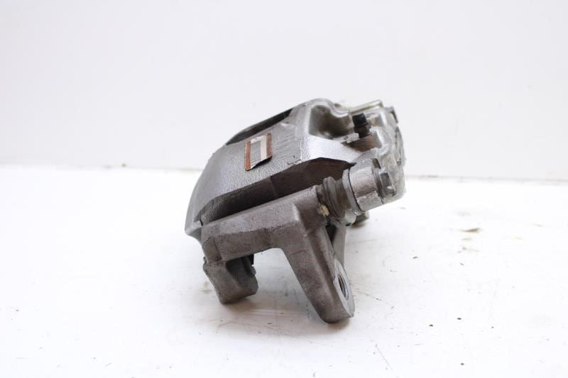 2019-2024 Ram 2500 3500 Rear Right Passenger Side Brake Disc Caliper 68317688AE - Alshned Auto Parts