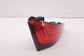 2013-2017 Audi Q5 Premium Rear Left Driver Side Tail Light Lamp 8R0-945-093-D - Alshned Auto Parts
