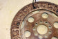 10-15 BMW 750Li xDrive 4.4L AWD Auto Transmission Flywheel Flexplate 11227567151 - Alshned Auto Parts