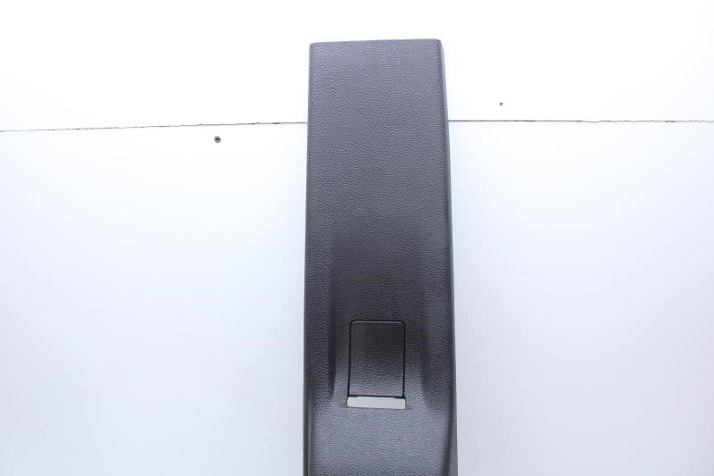 2011-16 Ford F250 SD Right Lower Center Pillar Trim Panel BC34-26243A52-ABW OEM - Alshned Auto Parts