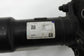 2014-2017 Maserati Ghibli 3.0L RWD Rear Drive Shaft Propeller 670008545 OEM - Alshned Auto Parts