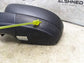 2011-2018 Volkswagen Jetta Left Driver Side Rearview Mirror 5C7-857-507-AF OEM - Alshned Auto Parts