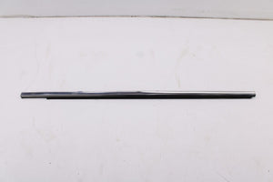 15-20 Acura TLX Tech Front Left Driver Side Door Belt Outer Molding 72450TZ3A01