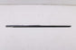 15-20 Acura TLX Tech Front Left Driver Side Door Belt Outer Molding 72450TZ3A010