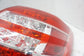 2009-2012 Toyota RAV4 Passenger Right Rear Tail Light 81551-42130 OEM *RaeD* - Alshned Auto Parts