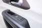 2019 Chrysler Pacifica Front Right Passenger Door Trim Panel 6SZ392D2AD OEM - Alshned Auto Parts