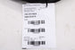 2019-2026 Volkswagen Jetta SE Trunk Deck Lid Weatherstrip Seal 17A827705J9B9 OEM9