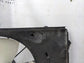2009-2015 Honda Pilot 3.5L Radiator Cooling Fan Motor Assembly 19015-RN0-A01 OEM - Alshned Auto Parts