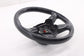 2012-2015 Audi A7 Premium 3.0L AWD Steering Wheel Leather w/ Control Buttons7