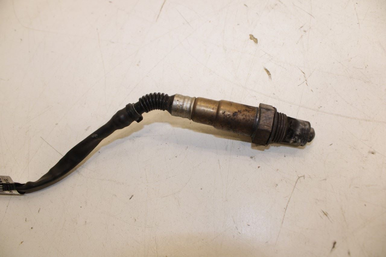2011-2018 Porsche Cayenne Platinum 3.6L Oxygen Sensor Set of 4 958-906-262-S OEM - Alshned Auto Parts