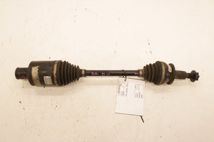 19-23 Jeep Cherokee Latitude 4x4 Rear Right CV Axle Drive Half Shaft 68292314AB